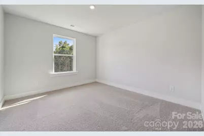 21031 Running Creek Drive, Locust, NC 28097 - Photo 26