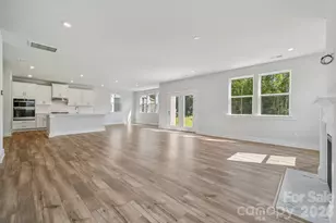 21031 Running Creek Dr, Locust, NC 28097 - Photo 10