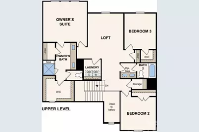 21031 Running Creek Drive, Locust, NC 28097 - Photo 4