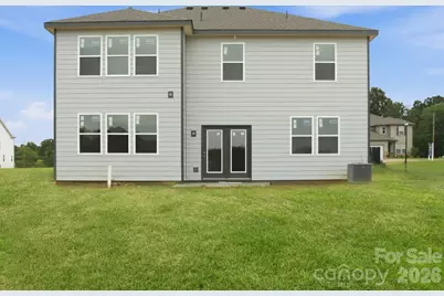 21031 Running Creek Drive, Locust, NC 28097 - Photo 2
