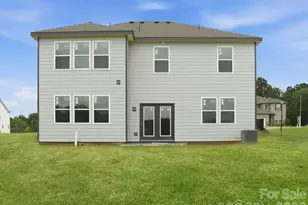 21031 Running Creek Dr, Locust, NC 28097 - Photo 2