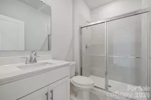 21031 Running Creek Dr, Locust, NC 28097 - Photo 16