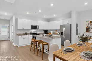 1237 Signal Ave, Gastonia, NC 28052 - Photo 8