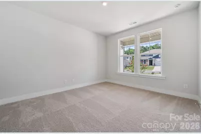21083 Running Creek Drive, Locust, NC 28097 - Photo 18
