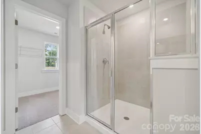21083 Running Creek Drive, Locust, NC 28097 - Photo 22