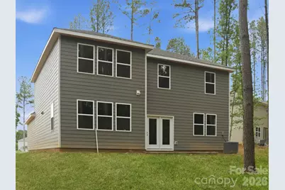 21083 Running Creek Drive, Locust, NC 28097 - Photo 2