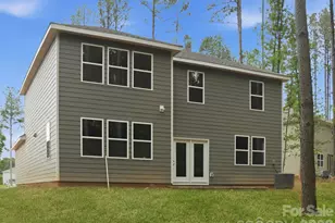 21083 Running Creek Dr, Locust, NC 28097 - Photo 2