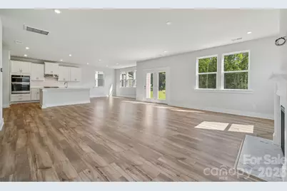 21083 Running Creek Drive, Locust, NC 28097 - Photo 10