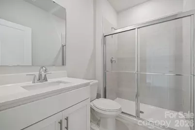 21083 Running Creek Drive, Locust, NC 28097 - Photo 16