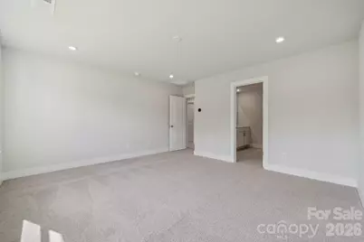 21083 Running Creek Drive, Locust, NC 28097 - Photo 20