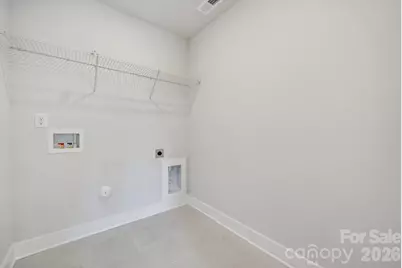 21083 Running Creek Drive, Locust, NC 28097 - Photo 24