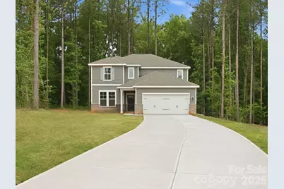 21083 Running Creek Drive, Locust, NC 28097 - Photo 1
