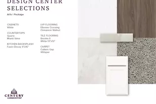 21083 Running Creek Dr, Locust, NC 28097 - Photo 6