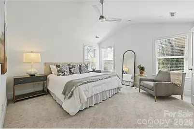 1102 Yale Place, Charlotte, NC 28209 - Photo 20