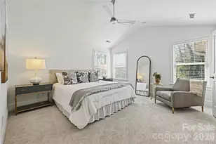 1102 Yale Pl, Charlotte, NC 28209 - Photo 20