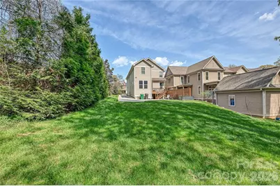 1102 Yale Place, Charlotte, NC 28209 - Photo 38
