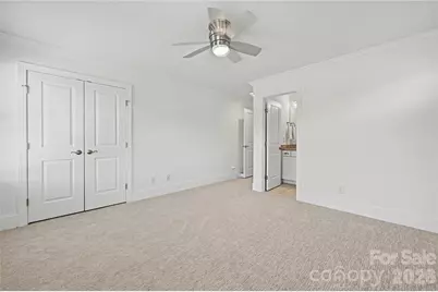 1102 Yale Place, Charlotte, NC 28209 - Photo 28