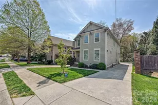 1102 Yale Pl, Charlotte, NC 28209 - Photo 40