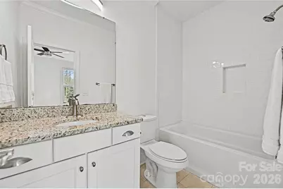 1102 Yale Place, Charlotte, NC 28209 - Photo 18