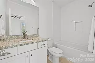 1102 Yale Pl, Charlotte, NC 28209 - Photo 18