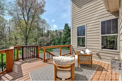 1102 Yale Place, Charlotte, NC 28209 - Photo 34