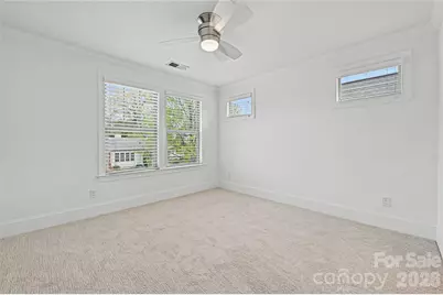 1102 Yale Place, Charlotte, NC 28209 - Photo 30
