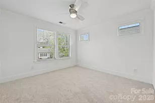 1102 Yale Pl, Charlotte, NC 28209 - Photo 30