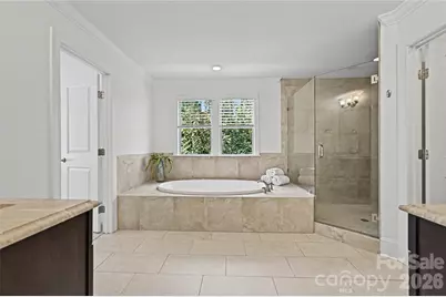 1102 Yale Place, Charlotte, NC 28209 - Photo 22