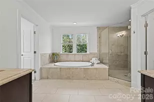 1102 Yale Pl, Charlotte, NC 28209 - Photo 22