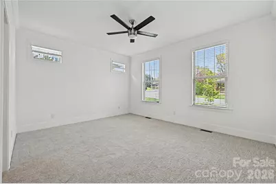 1102 Yale Place, Charlotte, NC 28209 - Photo 16