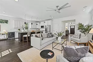 1102 Yale Pl, Charlotte, NC 28209 - Photo 14