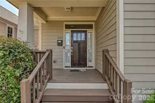 1102 Yale Pl, Charlotte, NC 28209 - Photo 2