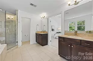 1102 Yale Pl, Charlotte, NC 28209 - Photo 24