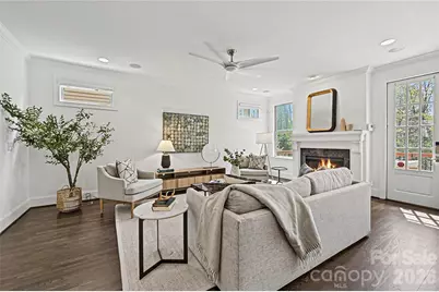 1102 Yale Place, Charlotte, NC 28209 - Photo 12