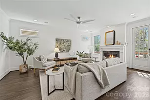 1102 Yale Pl, Charlotte, NC 28209 - Photo 12