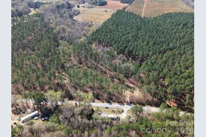 Tract 1&2 Snow Hill Road, Chesterfield, SC 29709 - Photo 2