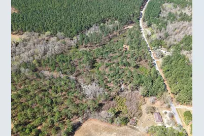 Tract 1&2 Snow Hill Road, Chesterfield, SC 29709 - Photo 14