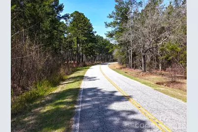 Tract 1&2 Snow Hill Road, Chesterfield, SC 29709 - Photo 12