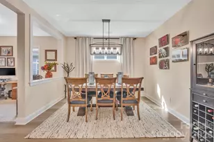 6243 Scuttle Ln, Denver, NC 28037 - Photo 6