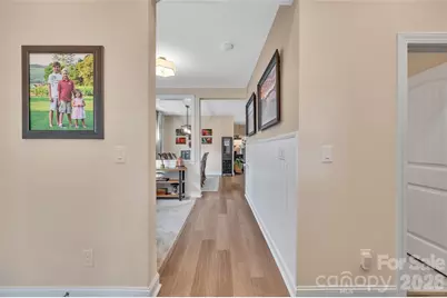 6243 Scuttle Lane, Denver, NC 28037 - Photo 10