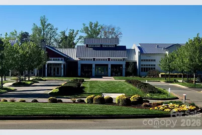 6243 Scuttle Lane, Denver, NC 28037 - Photo 34