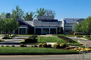 6243 Scuttle Ln, Denver, NC 28037 - Photo 34