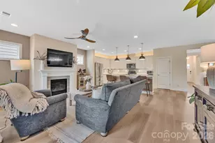 6243 Scuttle Ln, Denver, NC 28037 - Photo 8