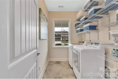 6243 Scuttle Lane, Denver, NC 28037 - Photo 20