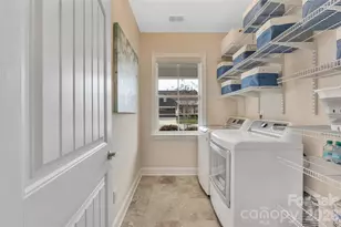 6243 Scuttle Ln, Denver, NC 28037 - Photo 20