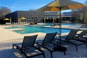 6243 Scuttle Ln, Denver, NC 28037 - Photo 28