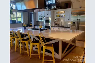 6243 Scuttle Lane, Denver, NC 28037 - Photo 32