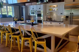 6243 Scuttle Ln, Denver, NC 28037 - Photo 32