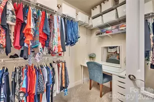 6243 Scuttle Ln, Denver, NC 28037 - Photo 22