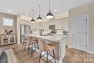 6243 Scuttle Ln, Denver, NC 28037 - Photo 12